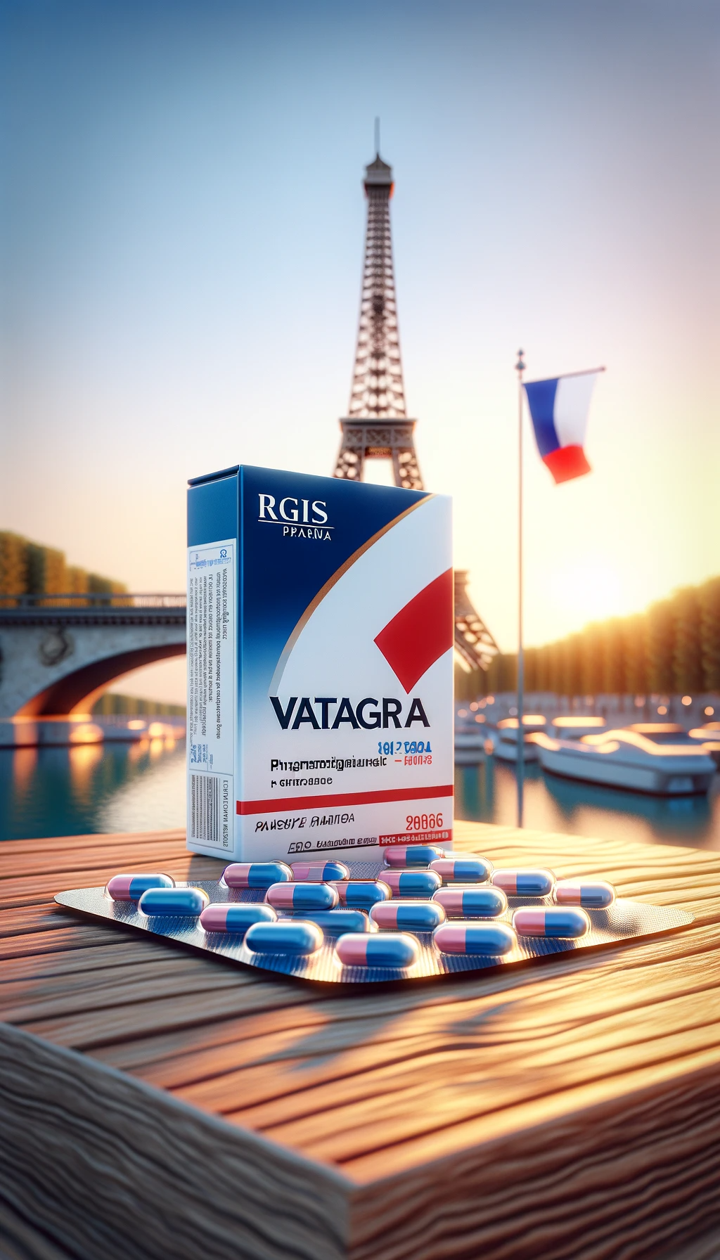 Faut il une ordonnance pour acheter du viagra